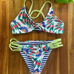 SOLD Seea Capitola - Camburi - Small S - NEW